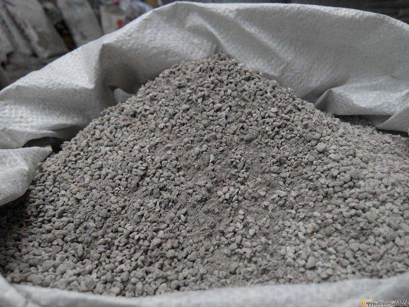 保溫砂漿